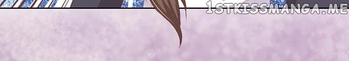 Peachy Lover ( My Little Peachy Girl ) chapter 54 - page 15