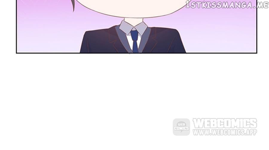Peachy Lover ( My Little Peachy Girl ) chapter 37 - page 22