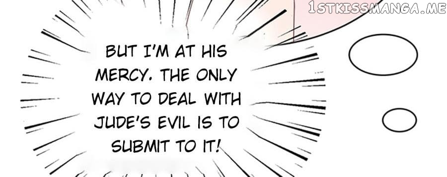 Peachy Lover ( My Little Peachy Girl ) chapter 37 - page 4