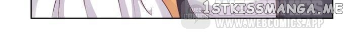 Peachy Lover ( My Little Peachy Girl ) chapter 53 - page 14