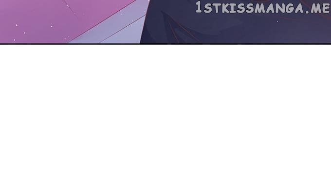 Peachy Lover ( My Little Peachy Girl ) chapter 36 - page 12