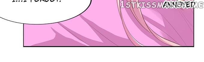 Peachy Lover ( My Little Peachy Girl ) chapter 36 - page 23