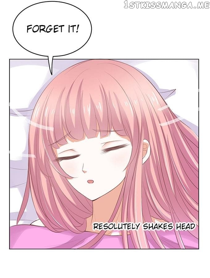Peachy Lover ( My Little Peachy Girl ) chapter 36 - page 27
