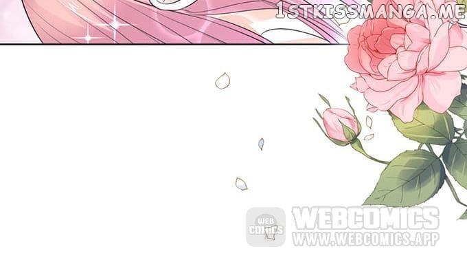 Peachy Lover ( My Little Peachy Girl ) chapter 36 - page 42
