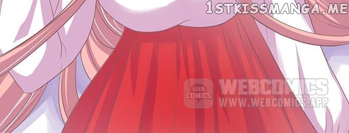 Peachy Lover ( My Little Peachy Girl ) chapter 51 - page 6