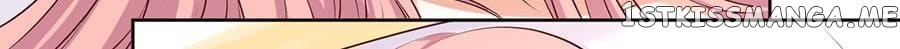 Peachy Lover ( My Little Peachy Girl ) chapter 35 - page 23