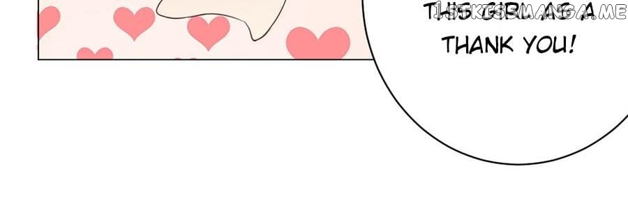 Peachy Lover ( My Little Peachy Girl ) chapter 35 - page 37