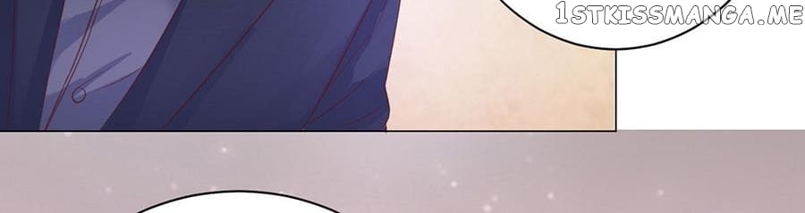 Peachy Lover ( My Little Peachy Girl ) chapter 35 - page 41