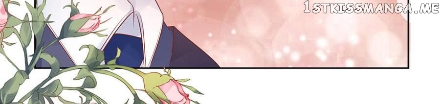 Peachy Lover ( My Little Peachy Girl ) chapter 35 - page 56