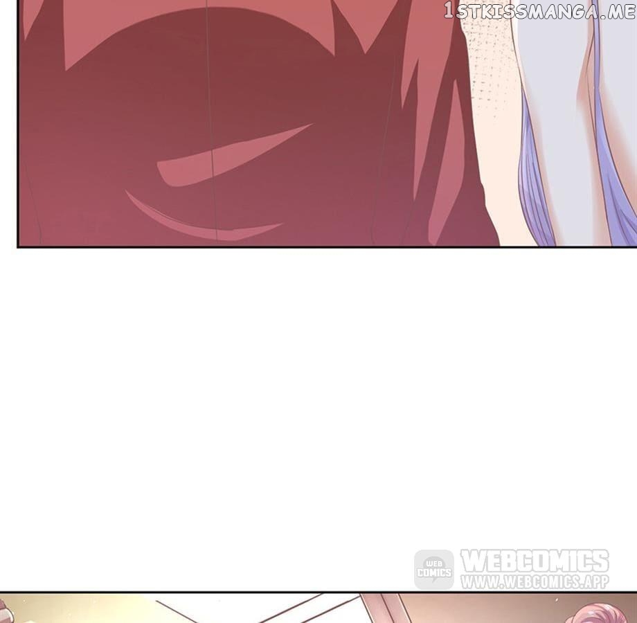 Peachy Lover ( My Little Peachy Girl ) chapter 43 - page 10