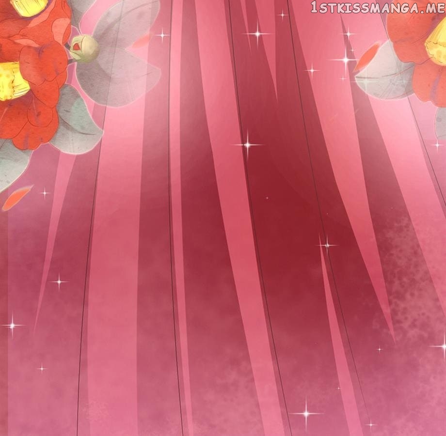 Peachy Lover ( My Little Peachy Girl ) chapter 43 - page 27