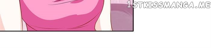 Peachy Lover ( My Little Peachy Girl ) chapter 50 - page 17