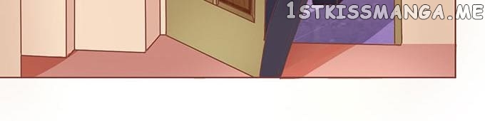 Peachy Lover ( My Little Peachy Girl ) chapter 50 - page 36