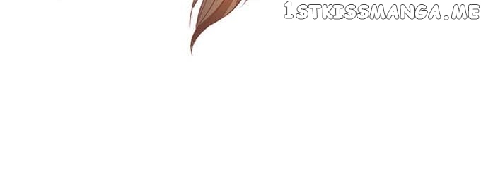 Peachy Lover ( My Little Peachy Girl ) chapter 50 - page 39