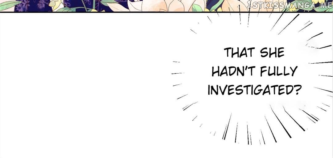 Peachy Lover ( My Little Peachy Girl ) chapter 34 - page 16
