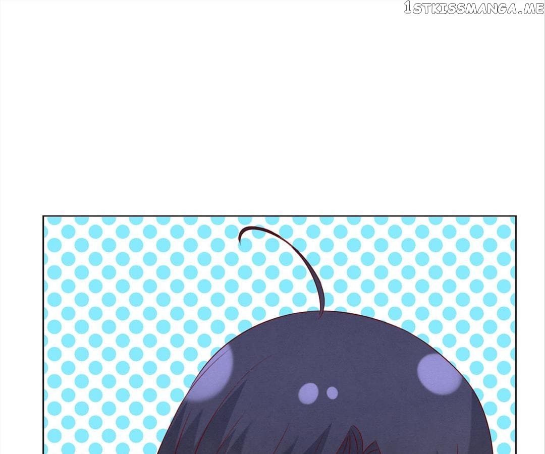 Peachy Lover ( My Little Peachy Girl ) chapter 34 - page 23