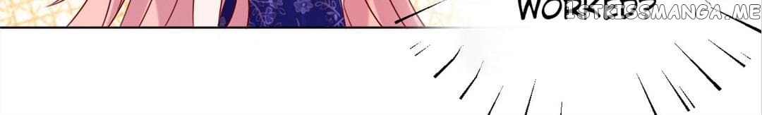 Peachy Lover ( My Little Peachy Girl ) chapter 34 - page 28