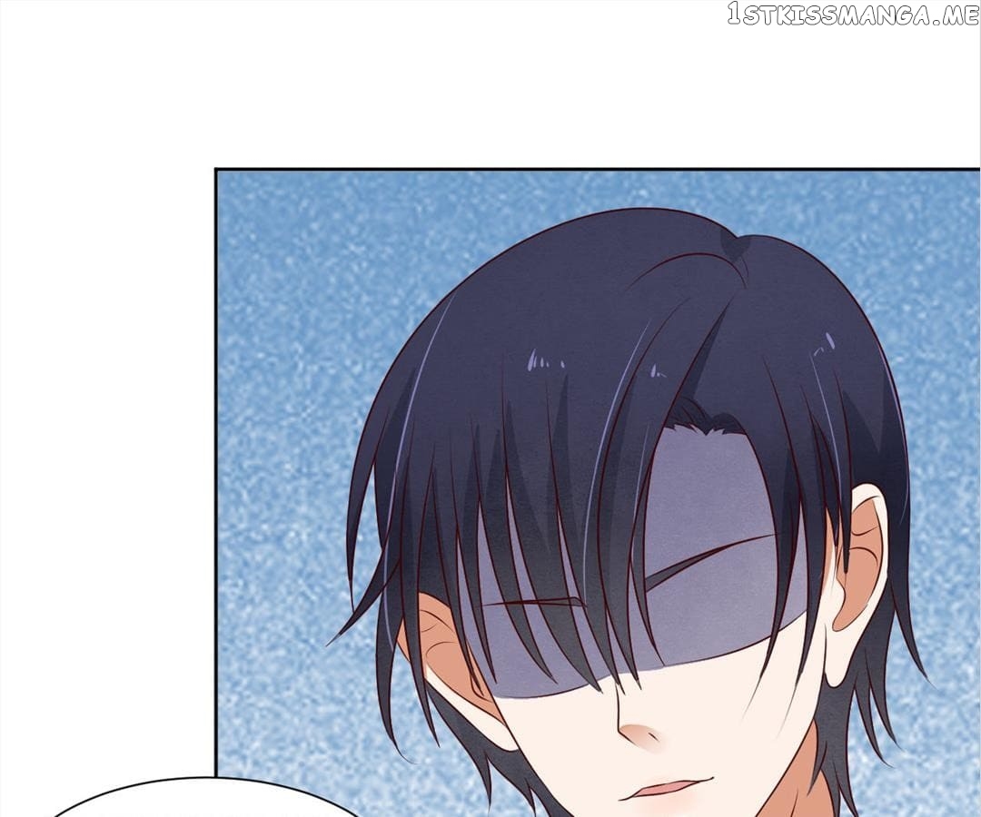 Peachy Lover ( My Little Peachy Girl ) chapter 34 - page 37