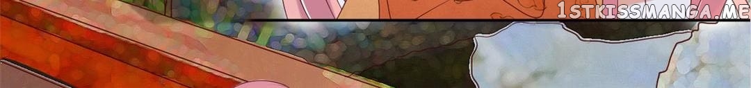 Peachy Lover ( My Little Peachy Girl ) chapter 34 - page 44
