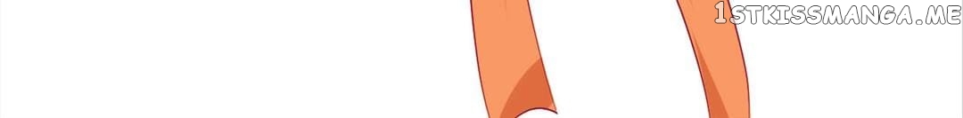 Peachy Lover ( My Little Peachy Girl ) chapter 34 - page 63