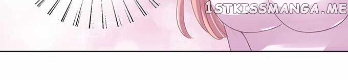 Peachy Lover ( My Little Peachy Girl ) chapter 49 - page 15