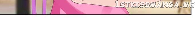 Peachy Lover ( My Little Peachy Girl ) chapter 49 - page 31