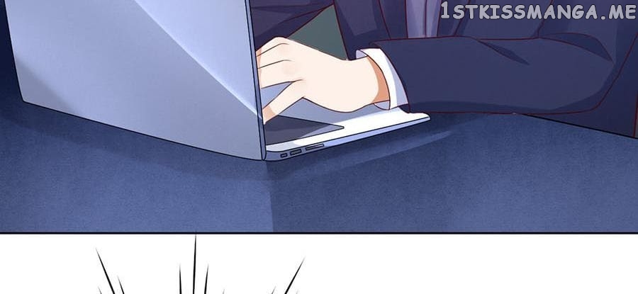 Peachy Lover ( My Little Peachy Girl ) chapter 33 - page 15