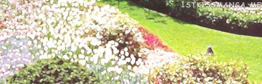Peachy Lover ( My Little Peachy Girl ) chapter 33 - page 25