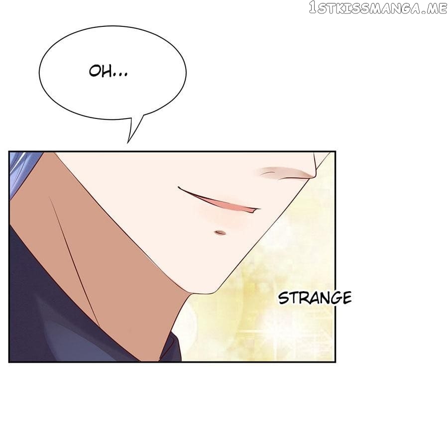 Peachy Lover ( My Little Peachy Girl ) chapter 33 - page 31
