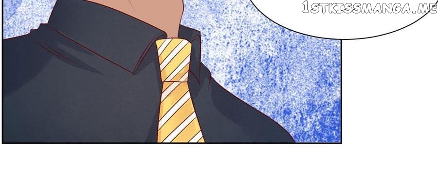 Peachy Lover ( My Little Peachy Girl ) chapter 33 - page 55
