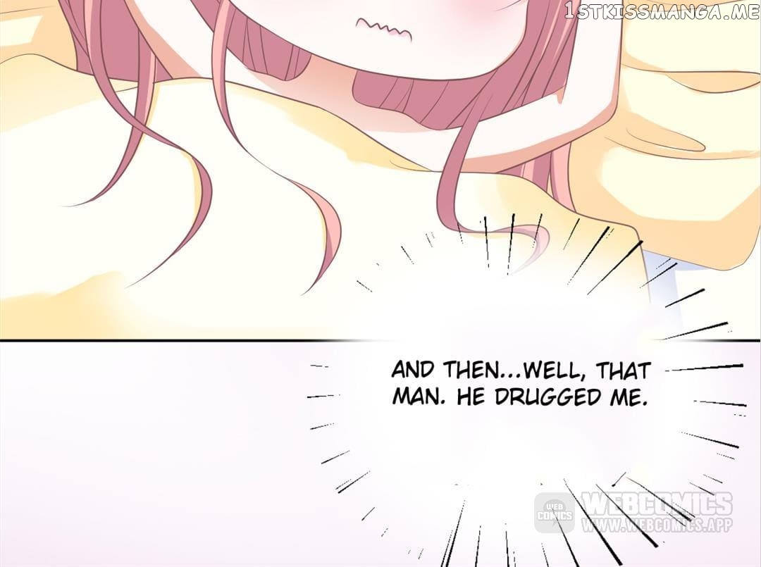 Peachy Lover ( My Little Peachy Girl ) chapter 48 - page 2