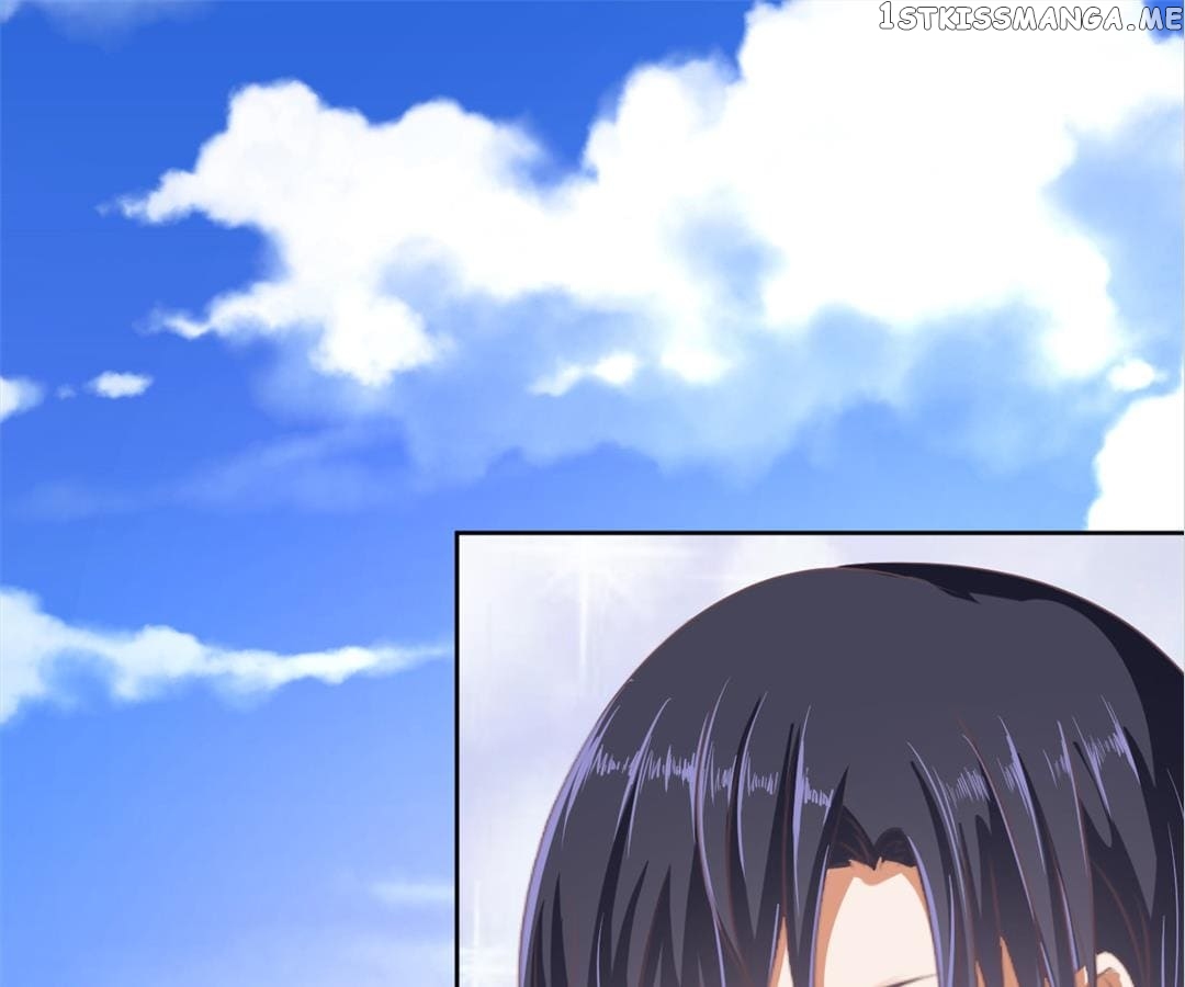 Peachy Lover ( My Little Peachy Girl ) chapter 48 - page 30