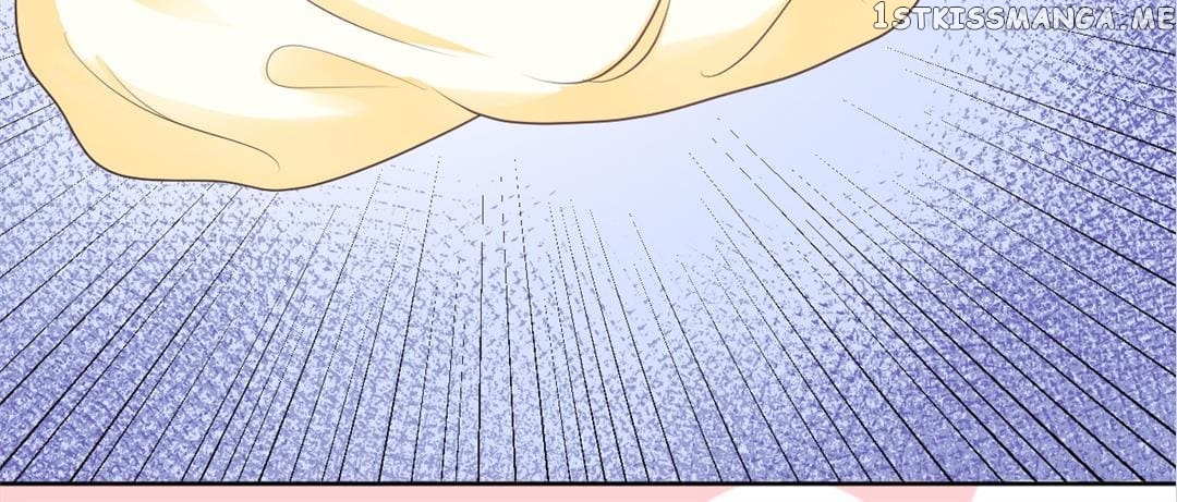 Peachy Lover ( My Little Peachy Girl ) chapter 48 - page 4