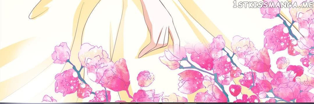 Peachy Lover ( My Little Peachy Girl ) chapter 48 - page 55