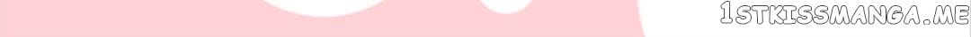 Peachy Lover ( My Little Peachy Girl ) chapter 48 - page 7