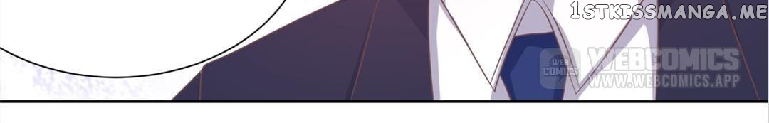 Peachy Lover ( My Little Peachy Girl ) chapter 48 - page 9