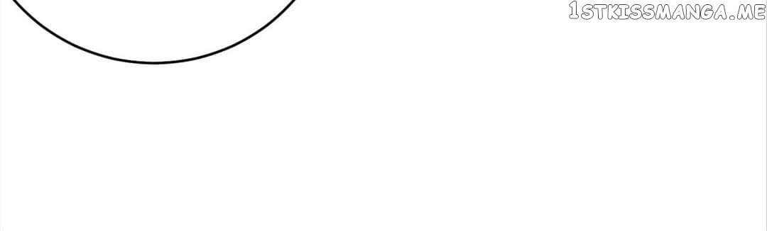 Peachy Lover ( My Little Peachy Girl ) chapter 31 - page 17