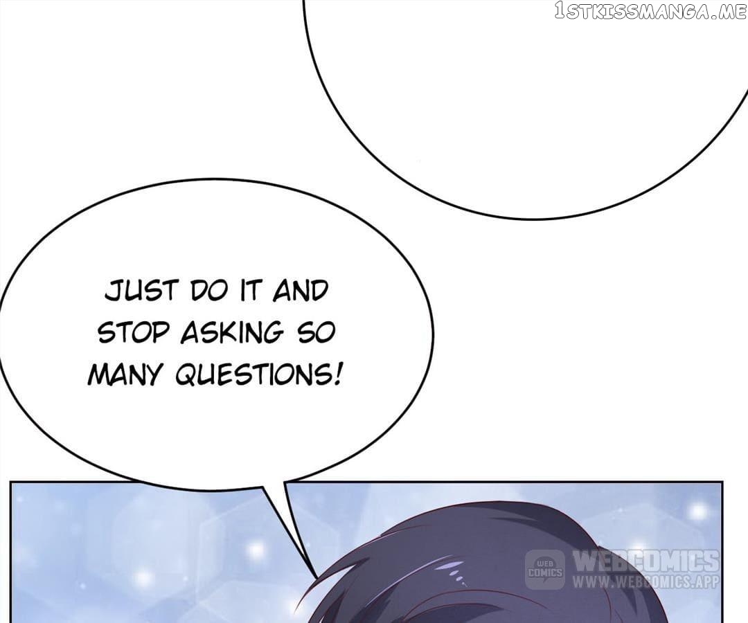Peachy Lover ( My Little Peachy Girl ) chapter 31 - page 26