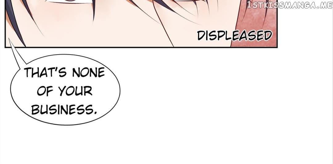 Peachy Lover ( My Little Peachy Girl ) chapter 31 - page 44
