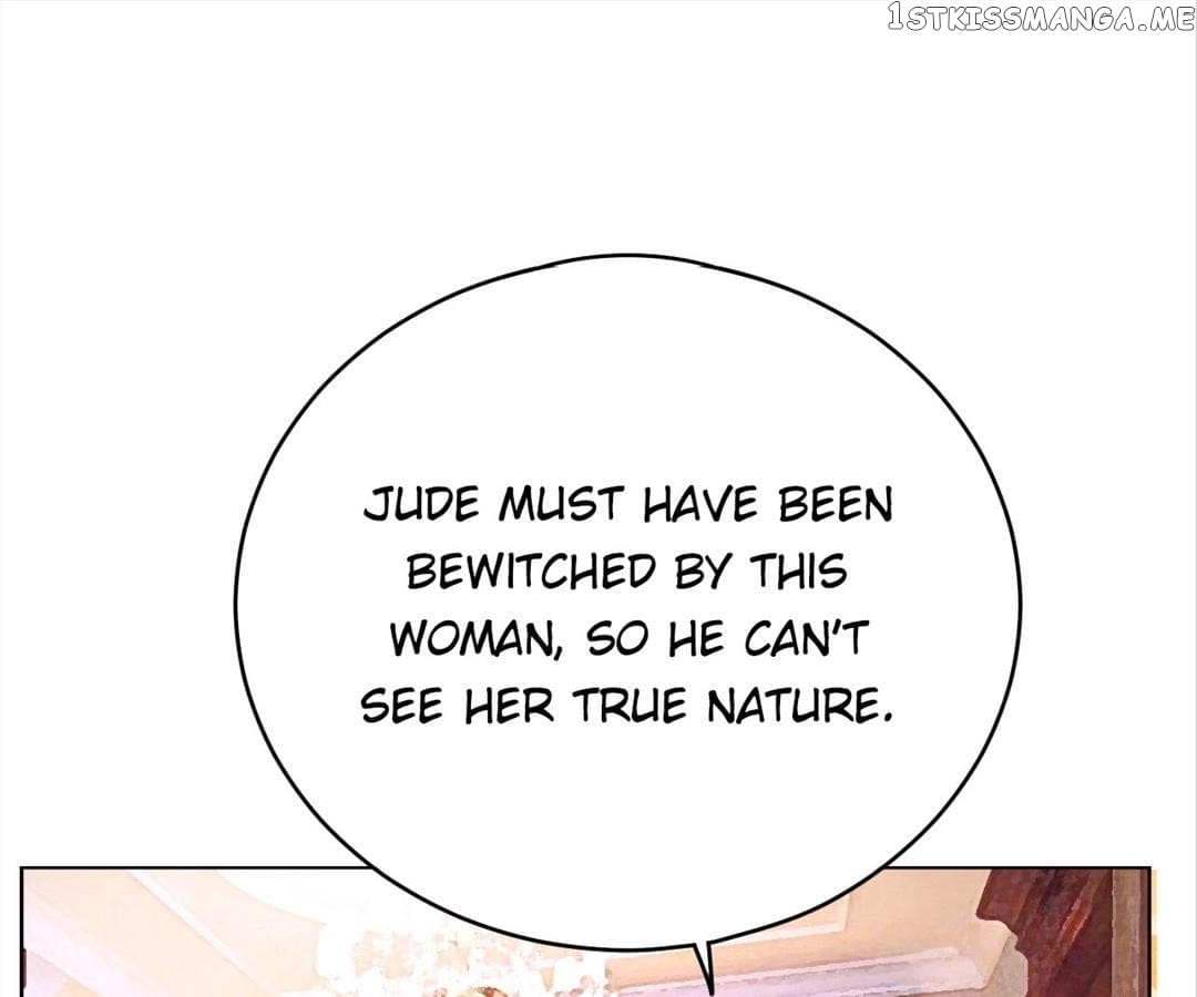 Peachy Lover ( My Little Peachy Girl ) chapter 31 - page 48