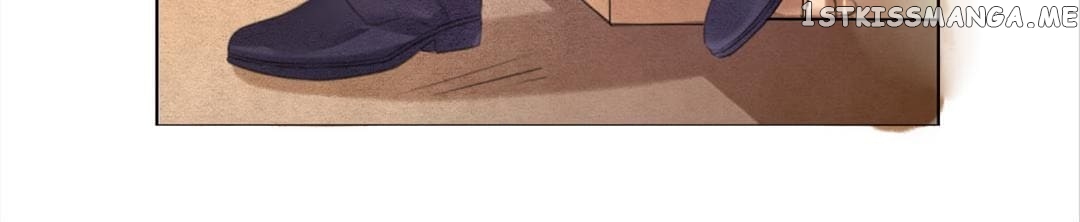 Peachy Lover ( My Little Peachy Girl ) chapter 31 - page 55
