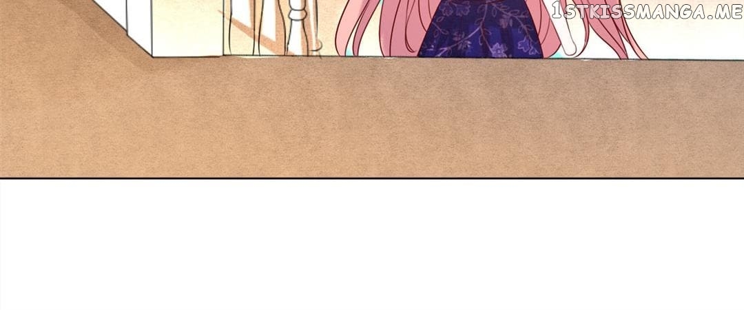 Peachy Lover ( My Little Peachy Girl ) chapter 31 - page 57