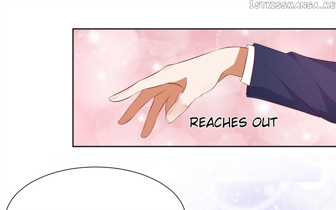 Peachy Lover ( My Little Peachy Girl ) chapter 31 - page 7