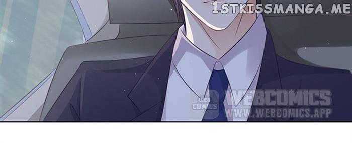 Peachy Lover ( My Little Peachy Girl ) chapter 73 - page 34