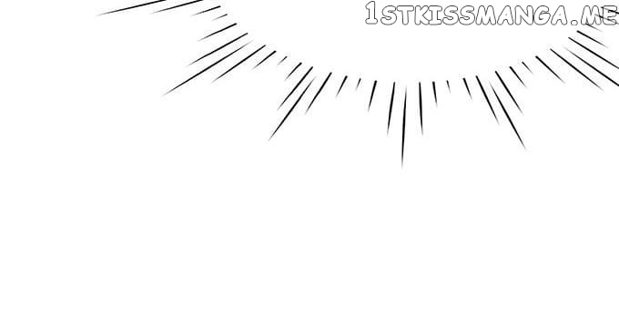Peachy Lover ( My Little Peachy Girl ) chapter 22 - page 16