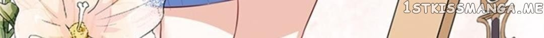 Peachy Lover ( My Little Peachy Girl ) chapter 22 - page 33