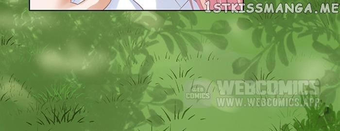 Peachy Lover ( My Little Peachy Girl ) chapter 71 - page 18