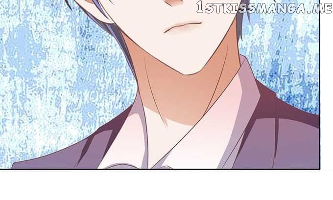 Peachy Lover ( My Little Peachy Girl ) chapter 46 - page 25