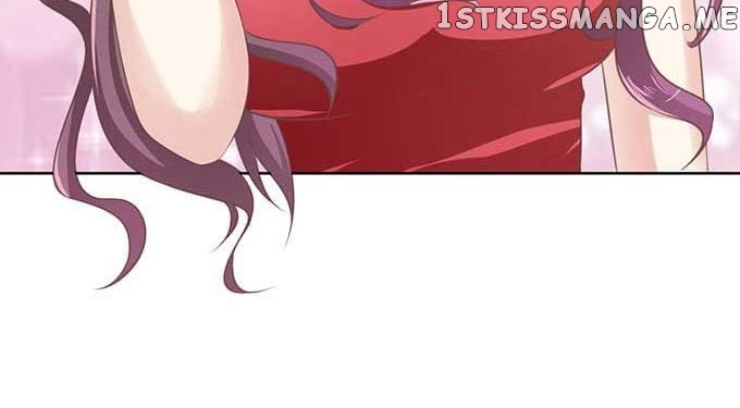 Peachy Lover ( My Little Peachy Girl ) chapter 46 - page 28