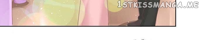 Peachy Lover ( My Little Peachy Girl ) chapter 46 - page 37